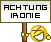 Ironischer Smiley