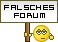 Falsches Forum